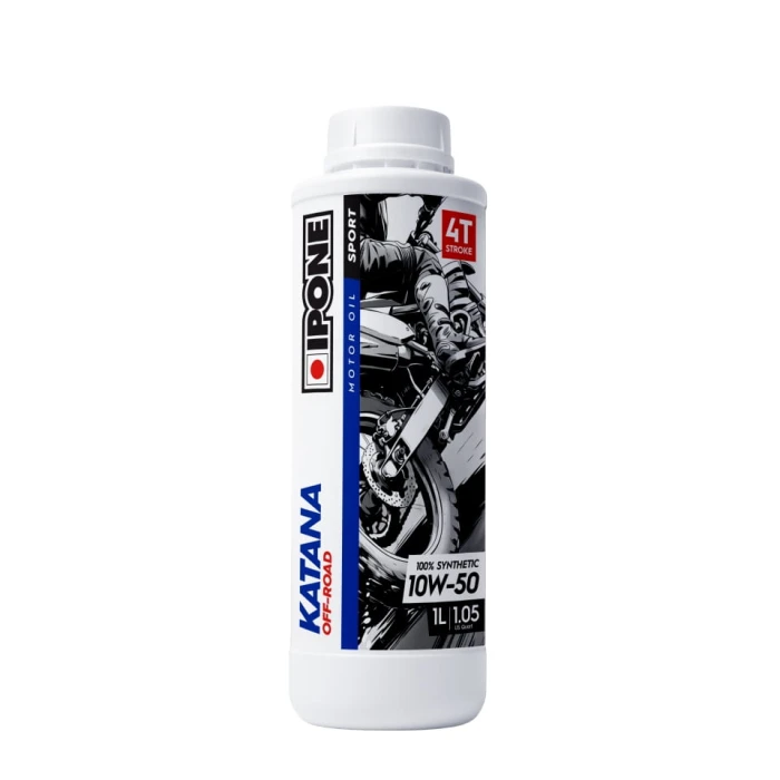 ipone-katana-off-road-10w50-olej-silnikowy-100-sy.jpg