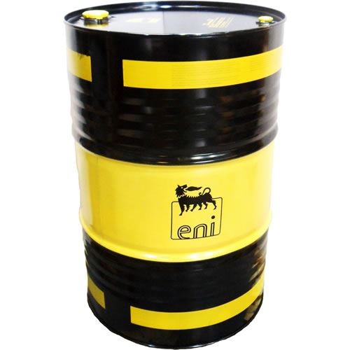 agip-eni-olej-silnikowy-i-ride-moto-15w50-polsyn.jpg