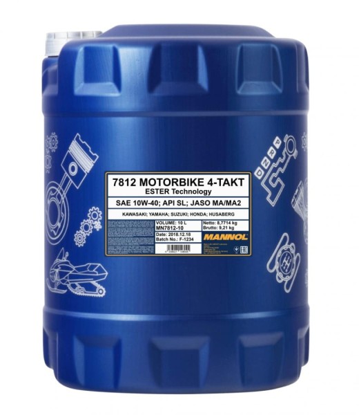 mannol-olej-silnikowy-4t-motorbike-10w40-10l-ester.jpg