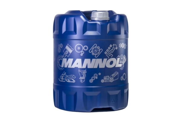 mannol-olej-silnikowy-4t-motorbike-10w40-10l-ester.jpg