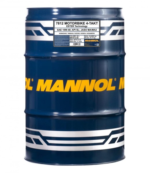 mannol-olej-silnikowy-4t-motorbike-10w40-60l-ester.jpg