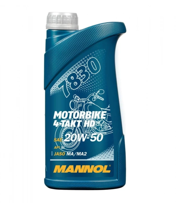 mannol-olej-silnikowy-4t-motorbike-hd-20w50-1l-v-t.jpg