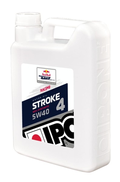 ipone-stroke-4-5w40-olej-silnikowy-100-syntetyk-4.jpg