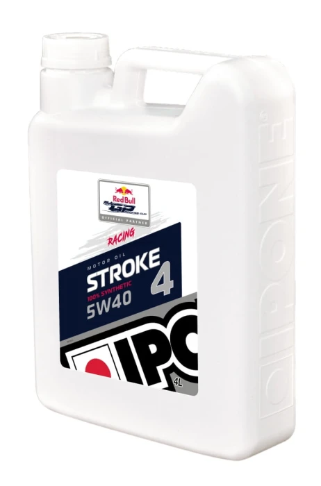 ipone-stroke-4-5w40-olej-silnikowy-100-syntetyk-4.jpg