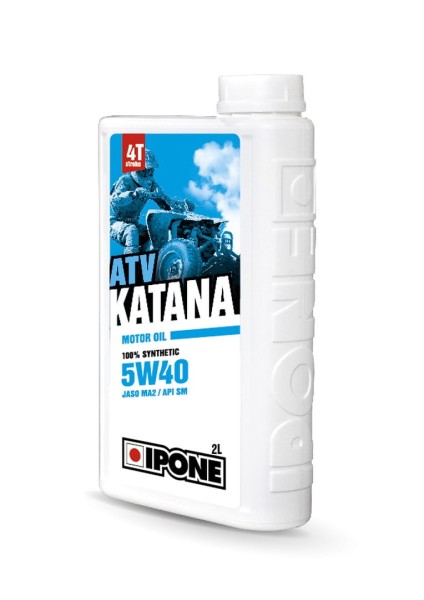 ipone-katana-atv-5w40-olej-silnikowy-100-olej-sil.jpg