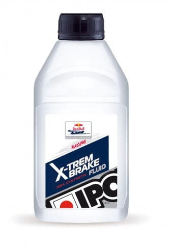 ipone-plyn-hamulcowy-brake-fluid-x-trem-500ml-100.jpg
