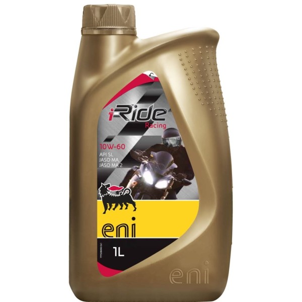 agip-eni-olej-silnikowy-i-ride-racing-10w60-1l.jpg