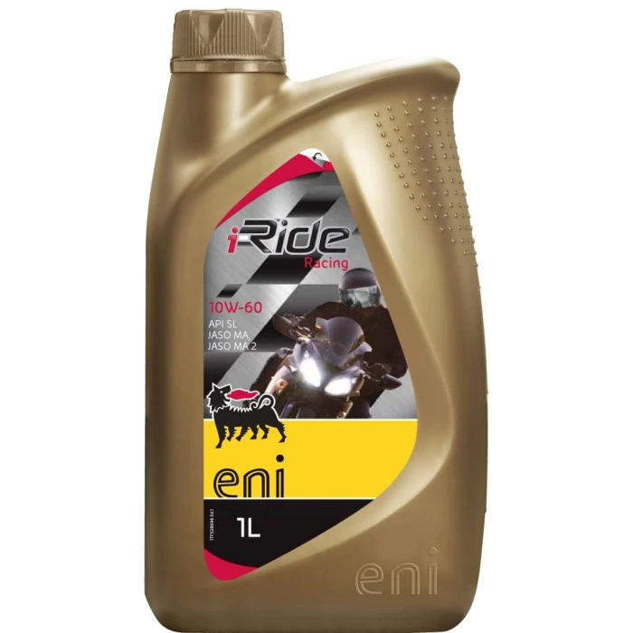 agip-eni-olej-silnikowy-i-ride-racing-10w60-1l.jpg