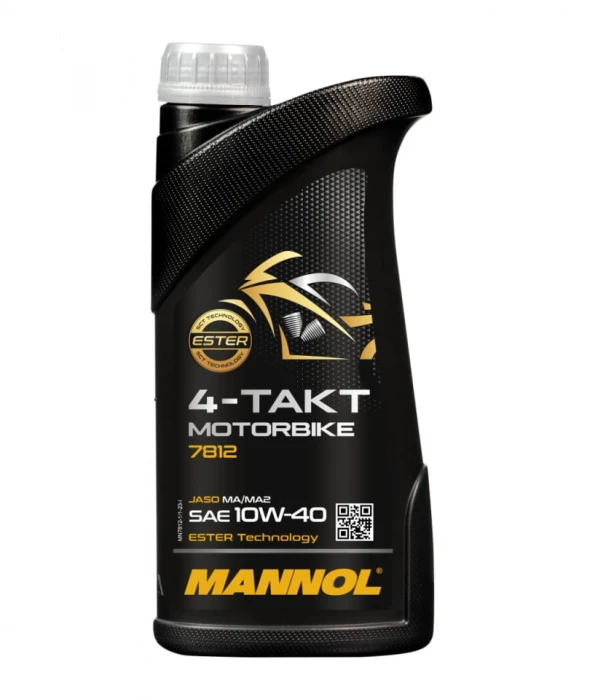 mannol-olej-silnikowy-4t-motorbike-10w40-1l-ester.jpg