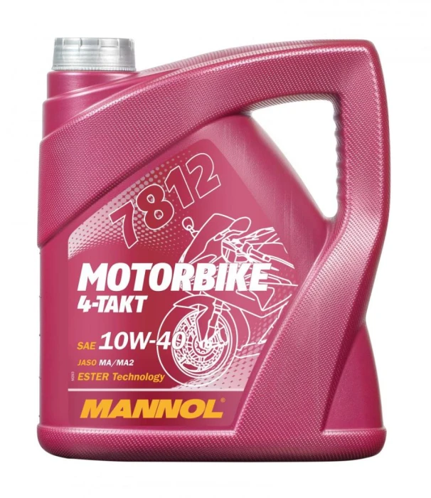 mannol-olej-silnikowy-4t-motorbike-10w40-4l-ester.jpg