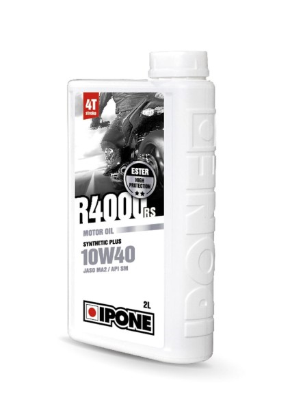 ipone-r4000-rs-10w40-olej-silnikowy-semisyntetyk-2.jpg