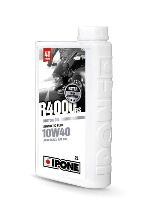 ipone-r4000-rs-10w40-olej-silnikowy-semisyntetyk-2.jpg