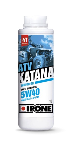 ipone-katana-atv-5w40-olej-silnikowy-100-syntetyk.jpg