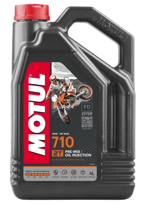 motul-olej-silnik-710-2t-4l-syntetyczny.jpg