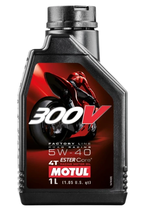 motul-olej-silnik-300v-4t-fl-road-racing-5w40-1l.jpg