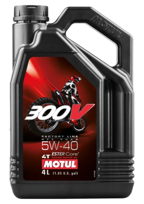 motul-olej-silnik-300v-4t-fl-road-racing-5w40-4l.jpg