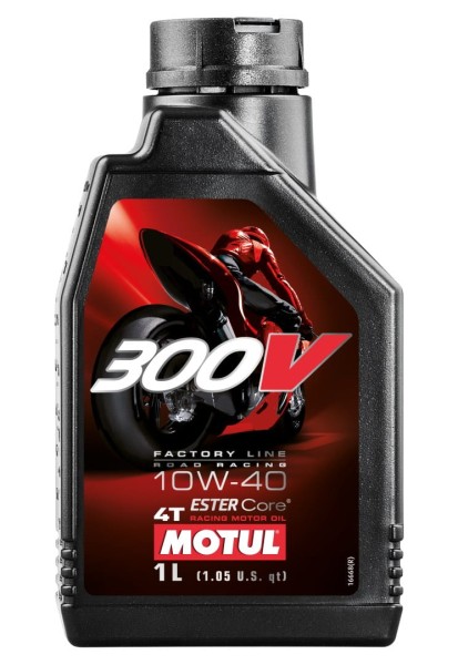 motul-olej-silnik-300v-4t-fl-road-racing-10w40-1l.jpg