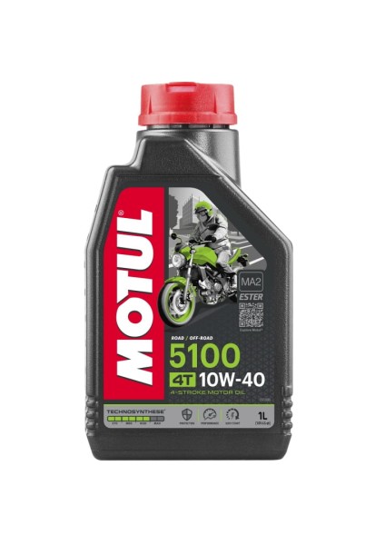 motul-olej-silnik-5100-4t-ester-10w40-1l.jpg