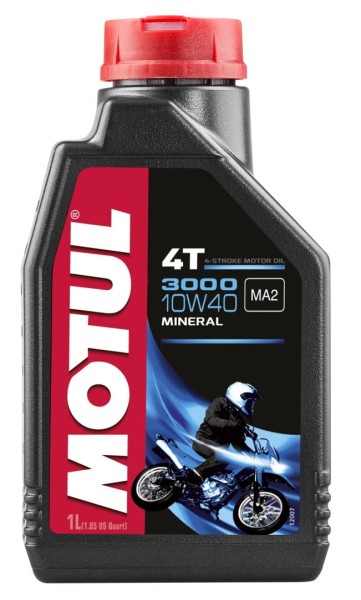 motul-olej-silnik-3000-4t-10w40-1l-mineralny.jpg