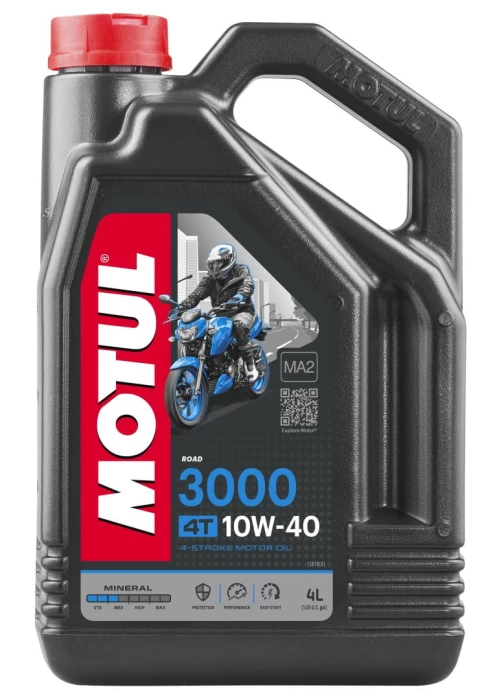 motul-olej-silnik-3000-4t-10w40-4l-mineralny.jpg