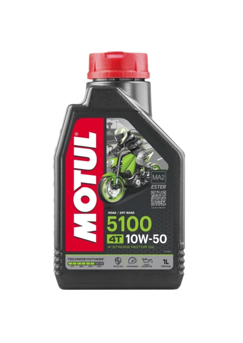 motul-olej-silnik-5100-4t-ester-10w50-1l.jpg