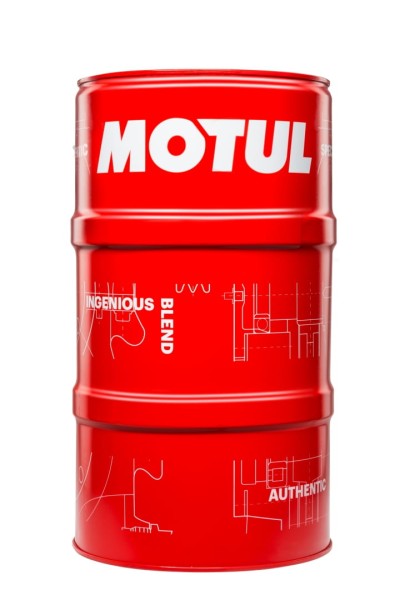 motul-olej-silnik-5100-4t-ester-15w50-60l-beczka.jpg