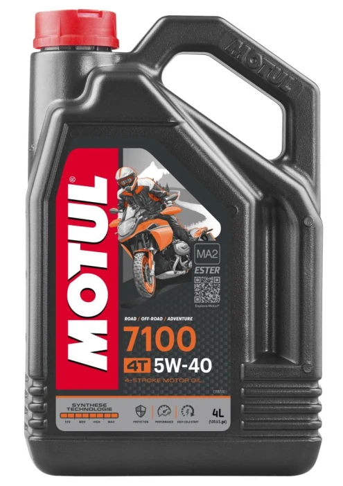 motul-olej-silnik-7100-4t-5w40-4l-syntetyczny.jpg