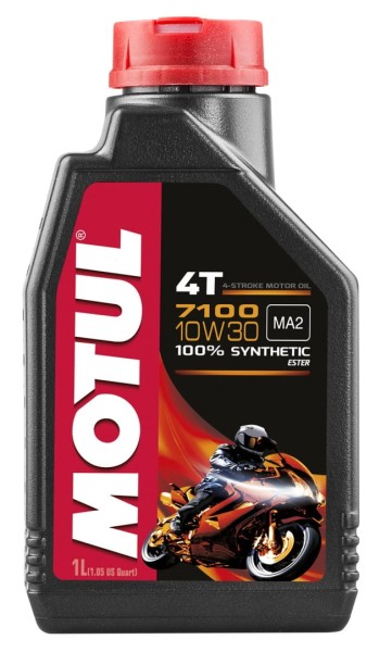 motul-olej-silnik-7100-4t-10w30-1l-syntetyczny.jpg