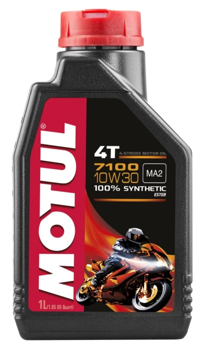 motul-olej-silnik-7100-4t-10w30-1l-syntetyczny.jpg