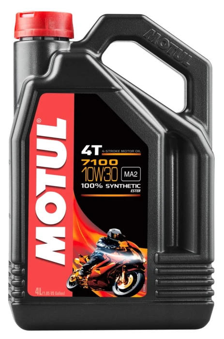 motul-olej-silnik-7100-4t-10w30-4l-syntetyczny.jpg