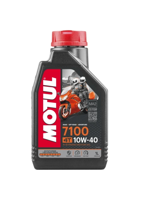 motul-olej-silnik-7100-4t-10w40-1l-nowy-ma2-synt.jpg