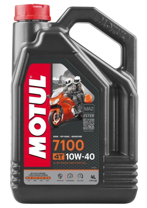 motul-olej-silnik-7100-4t-10w40-4l-nowy-ma2-synt.jpg