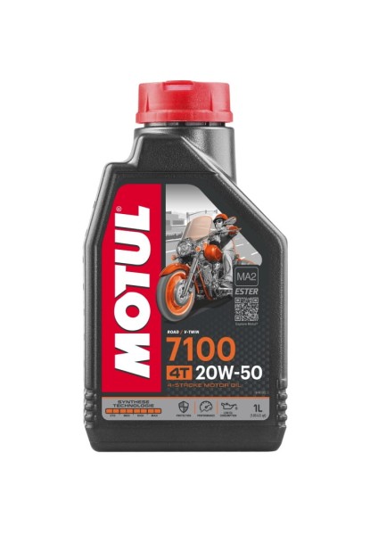 motul-olej-silnik-7100-4t-20w50-1l-ma2-nowy.jpg