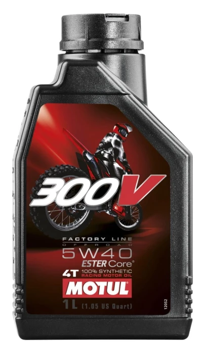 motul-olej-silnik-300v-4t-fl-off-road-5w40-1l-syn.jpg