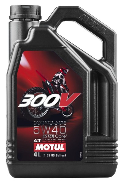 motul-olej-silnik-300v-4t-fl-off-road-5w40-4l-syn.jpg