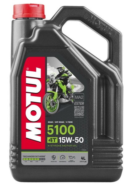 motul-olej-silnik-5100-4t-ester-15w50-4l.jpg