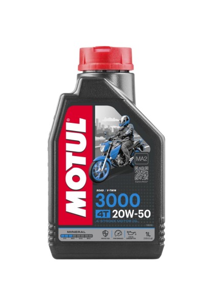 motul-olej-silnik-3000-4t-20w50-1l-mineralny.jpg