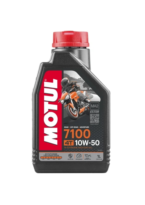 motul-olej-silnik-7100-4t-10w50-1l-syntetyczny.jpg