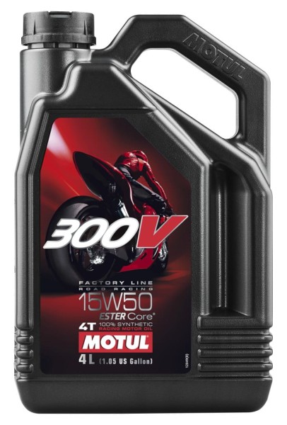 motul-olej-silnik-300v-4t-fl-road-racing-15w50-4l.jpg
