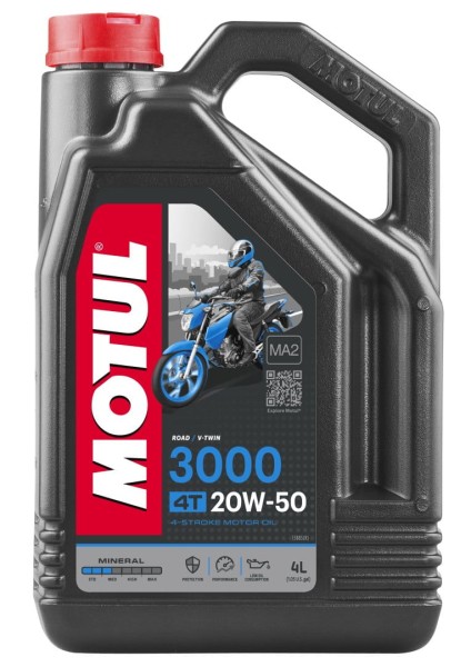 motul-olej-silnik-3000-4t-20w50-4l-mineralny.jpg