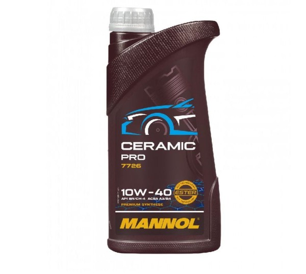 mannol-nowy-towar-olej-10w40-pro.jpg