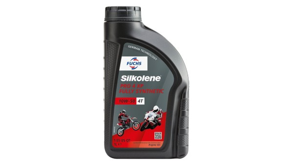 silkolene-olej-silnikowy-100-syntetyczny-ester-pr.jpg