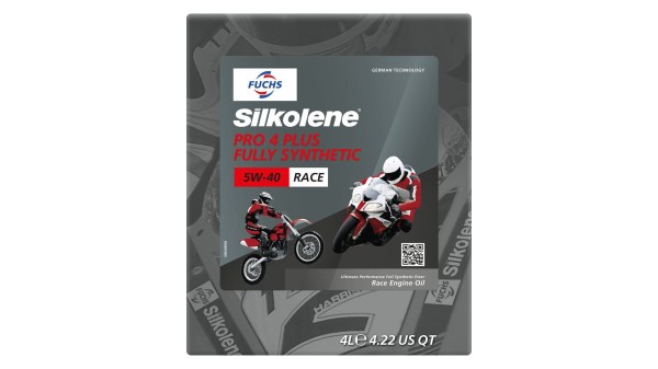silkolene-olej-silnikowy-100-syntetyczny-ester-pr.jpg