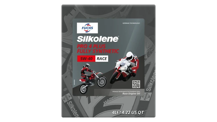 silkolene-olej-silnikowy-100-syntetyczny-ester-pr.jpg