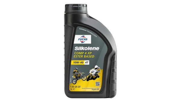 silkolene-olej-silnikowy-polsyntetyczny-comp-4-xp.jpg