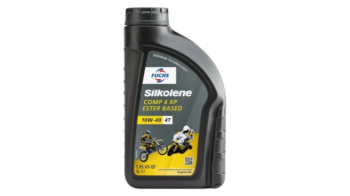 silkolene-olej-silnikowy-polsyntetyczny-comp-4-xp.jpg