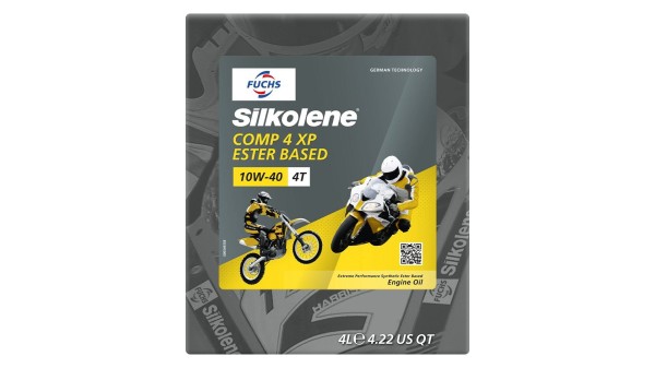 silkolene-olej-silnikowy-polsyntetyczny-comp-4-xp.jpg