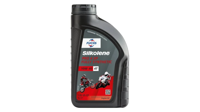 silkolene-olej-silnikowy-100-syntetyczny-ester-pr.jpg