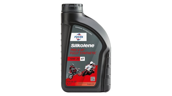 silkolene-olej-silnikowy-100-syntetyczny-ester-pr.jpg