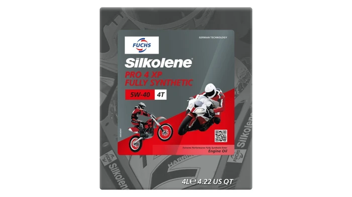 silkolene-olej-silnikowy-100-syntetyczny-ester-pr.jpg